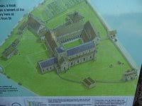 Image result for Monk Bretton Cc