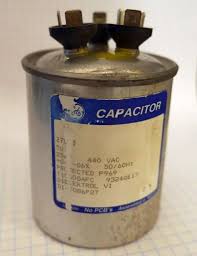 Image result for bad capacitor