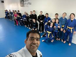 Image result for Unity School Of Jiu Jitsu