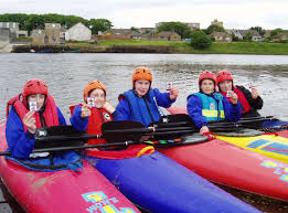 Image result for Caithness Kayak Club