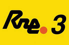  oir y escuchar musica gratis radio 3 tres radio nacional radio. disfruta la radio 