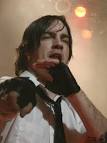 Adam Gontier - 3DG by