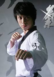 Image result for MASTER CHO TAEKWONDO CLUB