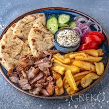 Attēlu rezultāti vaicājumam “Fuligo gyrosa”