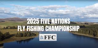 Image result for Aberdeen & District Angling Association