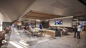 Image result for High Moor Motor Club