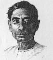 Munshi Premchand (1880-1936) Premchand was one of the greatest writers of ... - munshi_premchand