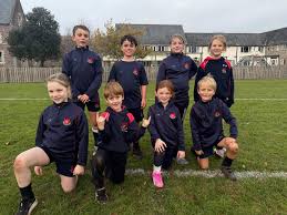 Image result for Towy Judo Club, Llandovery, Wales