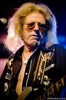 Blue Cheer's Dickie Peterson: Dead at 61 | PictureDujour.