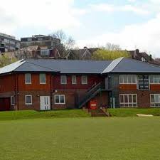 Image result for The Hornsey Club