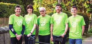 Image result for Balcombe Stoolball Club