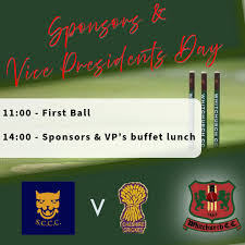 Image result for Whitchurch-Heath Cricket Club