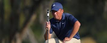 Image result for Thai Golf News