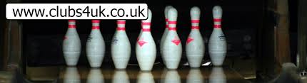 Image result for Combe Martin Bowling Club