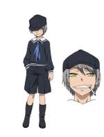 「マリアベル 夜桜四重奏 〜ハナノウタ〜」の画像検索結果