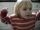 the Iggle Piggle song