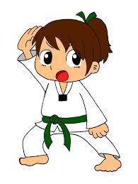 Image result for Carn Brea Karate Kai