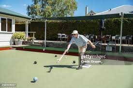 Image result for Old Boys Bowls Club