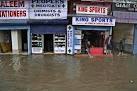 adeptpage|india|Most interesting and talked about news on the Internet