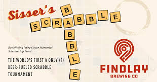 Image result for Solihull Scrabble Club