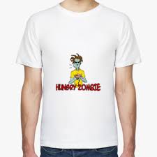 Image result for футболка с зомби