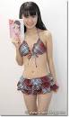 online shop fashion: summer model Iwata Mai å° æ± éå¥ãç»å 17
