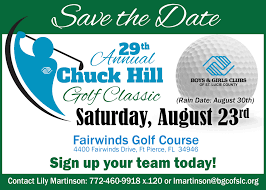 Image result for Crown Hills Circuit Training Club