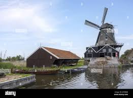 Image result for geeuw