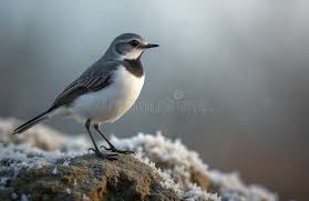 Attēlu rezultāti vaicājumam “Motacilla alba adult”