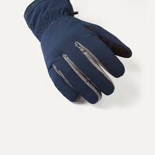 Image result for lightweight gloves