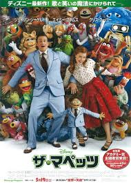 「ジェイソン・ベック」の画像検索結果