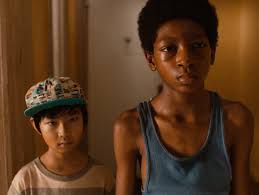 Image result for mister