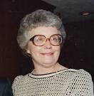 Deloris M. Nickels, 87,