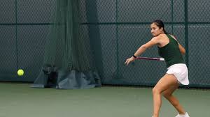 Image result for Ivybridge Tennis Club