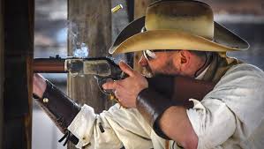 Image result for Surbiton Postal Rifle Club