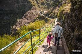 Image result for Eira do Serrado