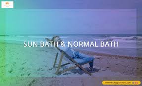 Image result for Bath School of Shiatsu and Yoga