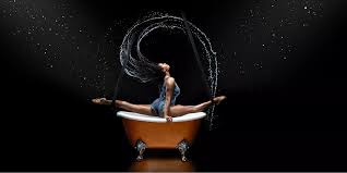 Image result for Le Clique Divers