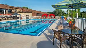 Image result for Chesterfield Swimming Club