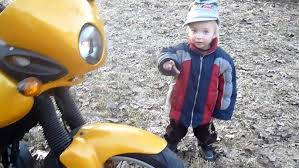 Image result for dieselmotorrad