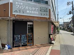 Image result for 4870315629土井