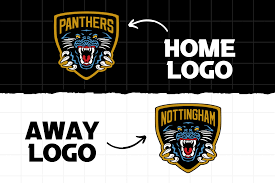 Image result for Nottingham Panthers