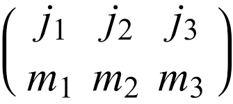 Image result for *weTQn.i3vg