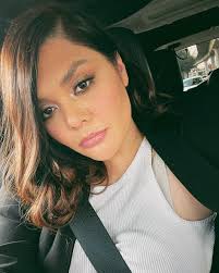 Image result for photos de mi...ved=0CCsQsAQwAA