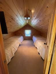 Image result for Goosenest Lofts