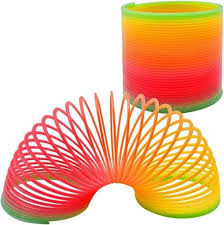 Image result for loopveer