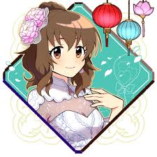 「並木芽衣子」の画像検索結果