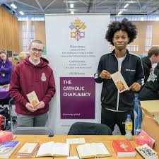 Image result for Hull University Students Badminton Club
