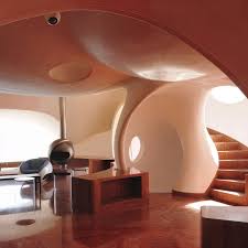 Image result for retrofuturism