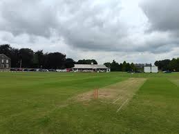 Image result for Flamingo Cricket Club